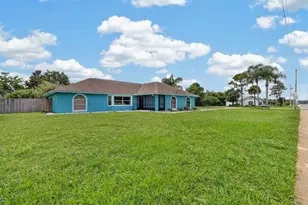 1845 Willow Oak Dr, Edgewater, FL 32141 - Photo 39