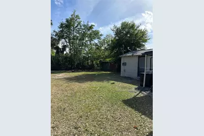 1219 W 8th Street, Sanford, FL 32771 - Photo 9