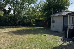 1219 W 8th St, Sanford, FL 32771 - Photo 9