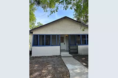 1219 W 8th Street, Sanford, FL 32771 - Photo 1
