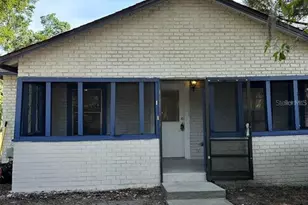 1219 W 8th St, Sanford, FL 32771 - Photo 1