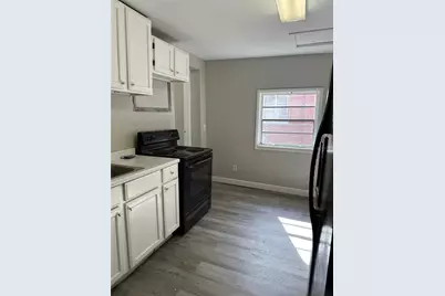 1219 W 8th Street, Sanford, FL 32771 - Photo 5