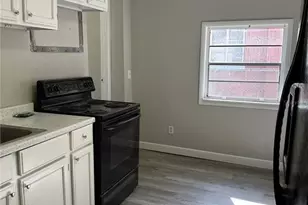 1219 W 8th St, Sanford, FL 32771 - Photo 5