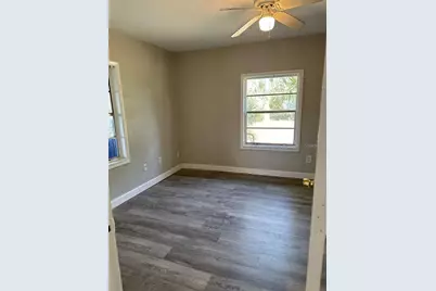 1219 W 8th Street, Sanford, FL 32771 - Photo 3