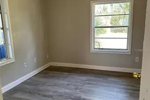 1219 W 8th St, Sanford, FL 32771 - Photo 3