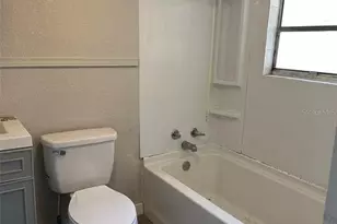 1219 W 8th St, Sanford, FL 32771 - Photo 7