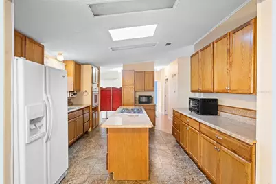 11910 Salina Way #11910, Leesburg, FL 34788 - Photo 5