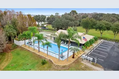 11910 Salina Way #11910, Leesburg, FL 34788 - Photo 9