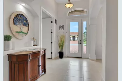 142 Portofino Blvd, New Smyrna Beach, FL 32168 - Photo 5