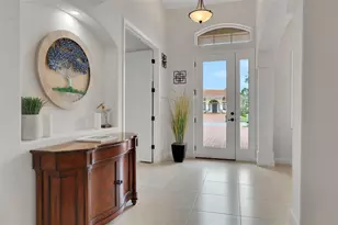 142 Portofino Blvd, New Smyrna Beach, FL 32168 - Photo 5