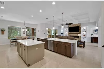 142 Portofino Blvd, New Smyrna Beach, FL 32168 - Photo 13