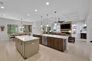142 Portofino Blvd, New Smyrna Beach, FL 32168 - Photo 13