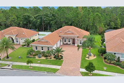 142 Portofino Blvd, New Smyrna Beach, FL 32168 - Photo 1