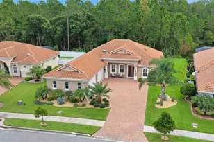 142 Portofino Blvd, New Smyrna Beach, FL 32168 - Photo 1
