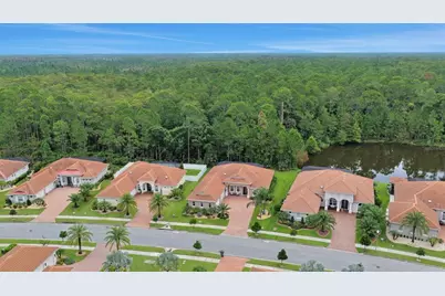 142 Portofino Blvd, New Smyrna Beach, FL 32168 - Photo 29