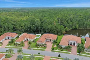 142 Portofino Blvd, New Smyrna Beach, FL 32168 - Photo 29