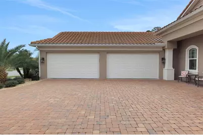 142 Portofino Blvd, New Smyrna Beach, FL 32168 - Photo 35