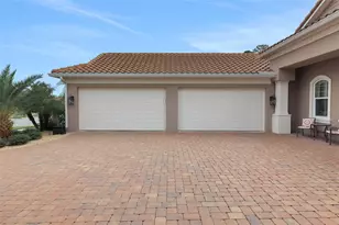 142 Portofino Blvd, New Smyrna Beach, FL 32168 - Photo 35
