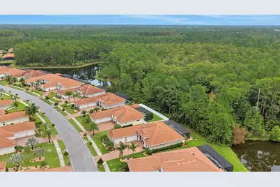 142 Portofino Blvd, New Smyrna Beach, FL 32168 - Photo 31
