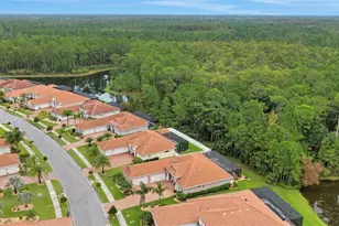 142 Portofino Blvd, New Smyrna Beach, FL 32168 - Photo 31