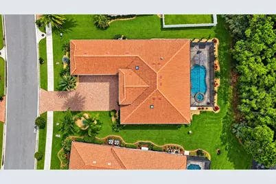 142 Portofino Blvd, New Smyrna Beach, FL 32168 - Photo 29