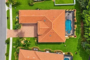 142 Portofino Blvd, New Smyrna Beach, FL 32168 - Photo 29