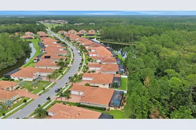 142 Portofino Blvd, New Smyrna Beach, FL 32168 - Photo 27