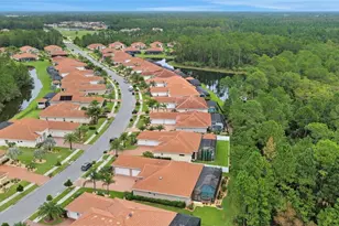 142 Portofino Blvd, New Smyrna Beach, FL 32168 - Photo 27