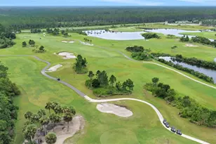 142 Portofino Blvd, New Smyrna Beach, FL 32168 - Photo 25
