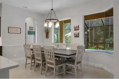 142 Portofino Blvd, New Smyrna Beach, FL 32168 - Photo 17