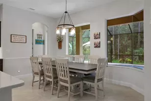142 Portofino Blvd, New Smyrna Beach, FL 32168 - Photo 17
