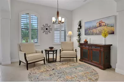 142 Portofino Blvd, New Smyrna Beach, FL 32168 - Photo 19