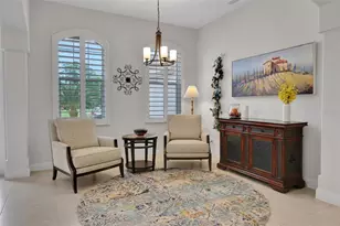 142 Portofino Blvd, New Smyrna Beach, FL 32168 - Photo 19