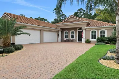 142 Portofino Blvd, New Smyrna Beach, FL 32168 - Photo 3