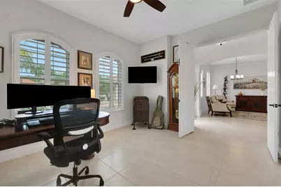 142 Portofino Blvd, New Smyrna Beach, FL 32168 - Photo 21