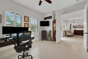 142 Portofino Blvd, New Smyrna Beach, FL 32168 - Photo 21