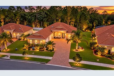 142 Portofino Blvd, New Smyrna Beach, FL 32168 - Photo 1
