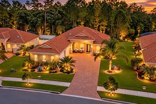 142 Portofino Blvd, New Smyrna Beach, FL 32168 - Photo 1