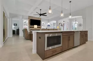 142 Portofino Blvd, New Smyrna Beach, FL 32168 - Photo 11