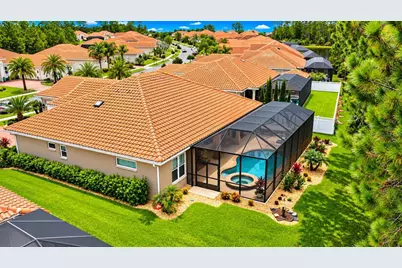 142 Portofino Blvd, New Smyrna Beach, FL 32168 - Photo 21