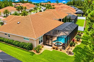 142 Portofino Blvd, New Smyrna Beach, FL 32168 - Photo 21