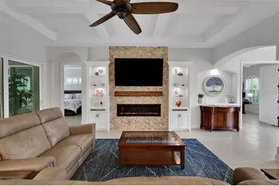 142 Portofino Blvd, New Smyrna Beach, FL 32168 - Photo 9