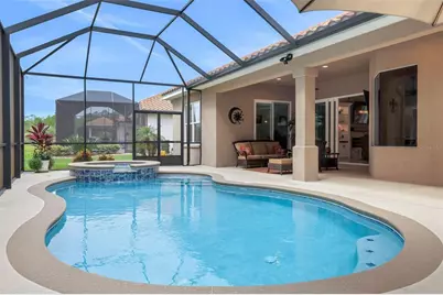 142 Portofino Blvd, New Smyrna Beach, FL 32168 - Photo 23