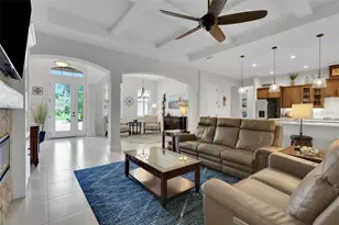 142 Portofino Blvd, New Smyrna Beach, FL 32168 - Photo 7