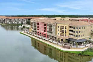 142 Portofino Blvd, New Smyrna Beach, FL 32168 - Photo 45
