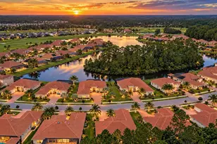 142 Portofino Blvd, New Smyrna Beach, FL 32168 - Photo 31