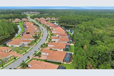 142 Portofino Blvd, New Smyrna Beach, FL 32168 - Photo 33