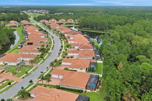 142 Portofino Blvd, New Smyrna Beach, FL 32168 - Photo 33