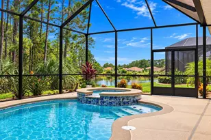142 Portofino Blvd, New Smyrna Beach, FL 32168 - Photo 27