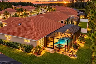 142 Portofino Blvd, New Smyrna Beach, FL 32168 - Photo 3